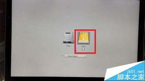 苹果电脑Macbook如何装win10系统?Mac装Win10图文教程