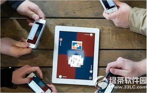 ipad实用功能神奇功能大全及使用教程