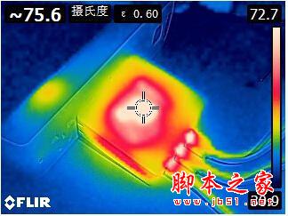 顏值爆表遭瘋搶 360超級(jí)充電器磨砂版曝光 