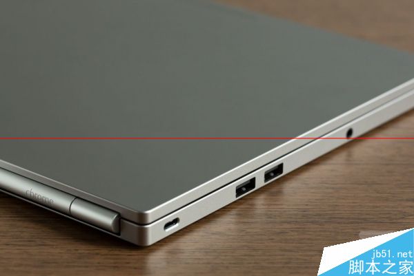 Chromebook笔记本怎么样？Chromebook Pixel 2015 上手评测