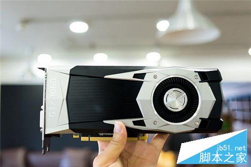 NVIDIA GTX 1060显卡全方位评测详解