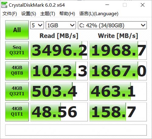 榮耀MagicBook Pro和聯(lián)想小新Air 14哪款好 兩款輕薄筆記本區(qū)別對(duì)比