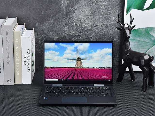 dynabook Portégé X30W怎么樣 dynabook Portégé X30W詳細(xì)評(píng)測(cè)