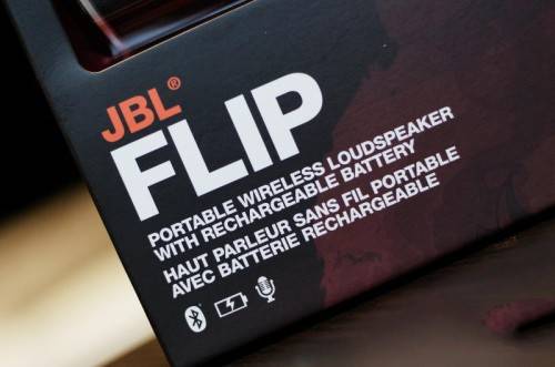 jbl flip4便攜藍(lán)牙音箱怎么樣?jbl flip4音樂萬花筒體驗(yàn)評測