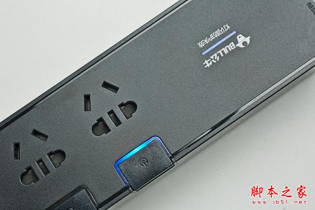 公牛插座怎么樣？探索公牛抗電涌插座的真相