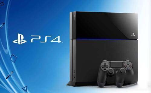 ps5的游戲用ps4能玩嗎 ps4可不可以玩ps5游戲