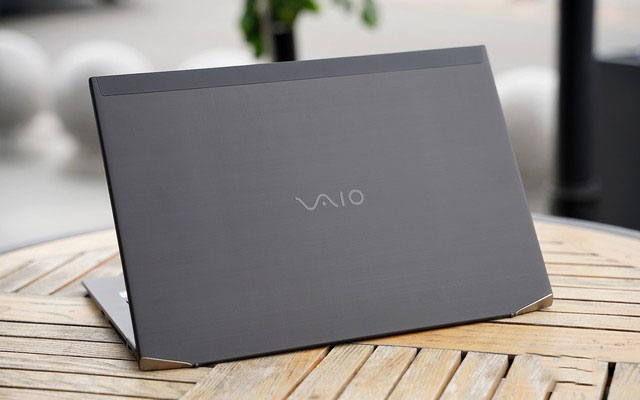 VAIO Z 2021旗艦商務(wù)本怎么樣 VAIO Z 2021旗艦商務(wù)本詳細(xì)評測