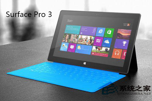 Surface Pro3安裝Win10 10122出錯是什么原因如何解決