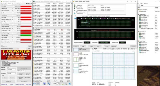 VAIO 侍14 Pro怎么樣 VAIO 侍14 Pro詳細(xì)評測