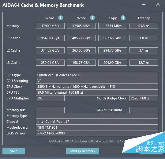 RedmiBook 14增強(qiáng)版怎么樣 RedmiBook 14增強(qiáng)版深度體驗(yàn)評(píng)測(cè)