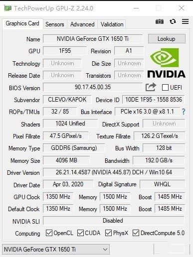 升級十代酷睿 睿頻破5GHz 神舟戰(zhàn)神G7T-CU7NA詳細圖文評測