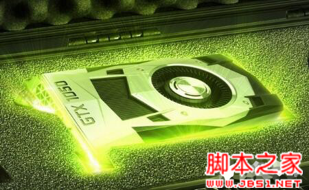 GTX1050和950哪個(gè)更好 GTX950與GTX1050對(duì)比評(píng)測(cè) 