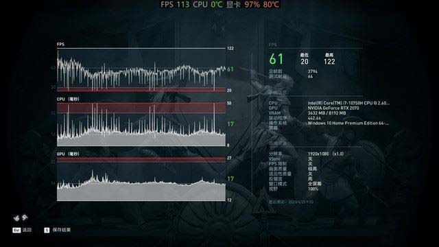 神舟戰(zhàn)神Z9值得入手嗎 神舟戰(zhàn)神Z9筆記本全面評測