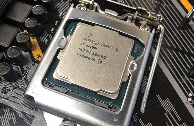 甜品再撒糖 九代i5-9400F配GTX1660Super主流級游戲電腦配置詳解