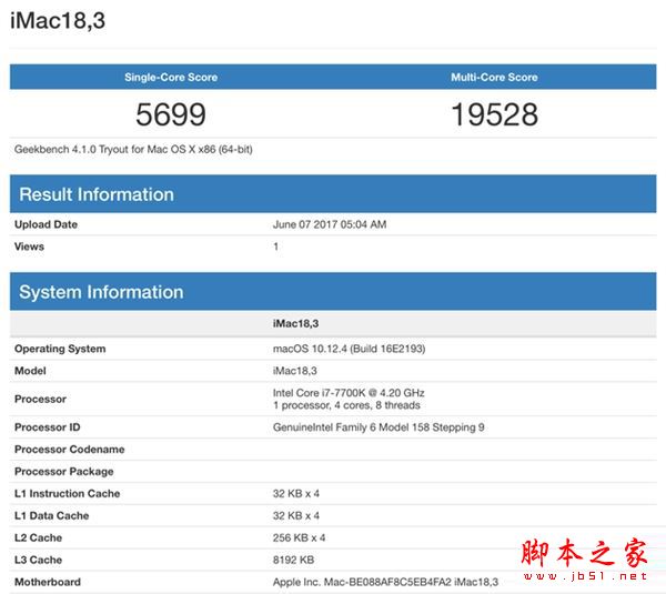 新iMac 2017值得买吗？2017新款苹果iMac上手体验评测