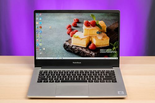 RedmiBook 14增強(qiáng)版值得入手嗎 RedmiBook 14增強(qiáng)版上手體驗(yàn)評(píng)測(cè)