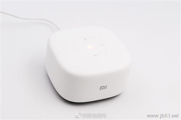 天貓精靈方糖和小愛mini哪一款更好？方糖和小愛mini全面開箱/拆機(jī)評測