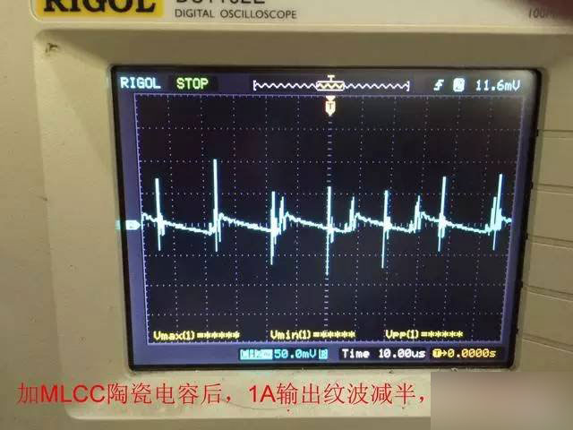 49元小米插线板用料疑似缩水 测试后部分参数不达标