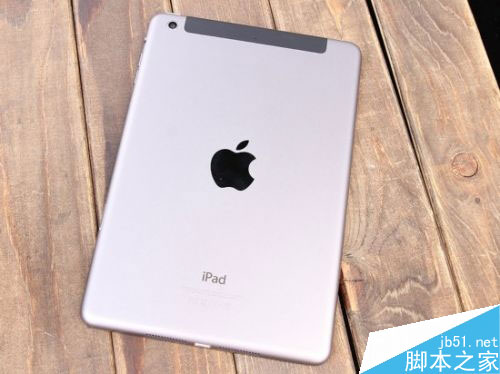 4g版ipad mini能打電話嗎?怎么打?