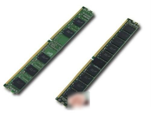 DDR4与DDR3有什么区别 相比DDR3内存条DDR4有哪些改进