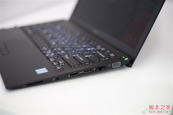 VAIO Z和VAIO S13哪个好？VAIO S13和VAIO Z笔记本电脑区别对比