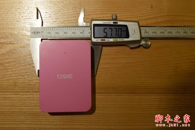 39元的360超級(jí)充電器值不值？桌面版評(píng)測(cè)與拆解