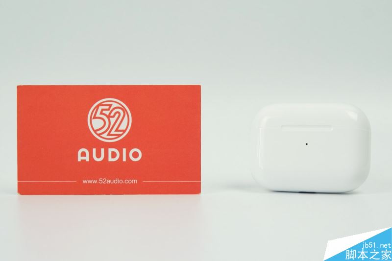 山寨版AirPods Pro内部做工如何 山寨版苹果AirPods Pro全拆解过程图文评测