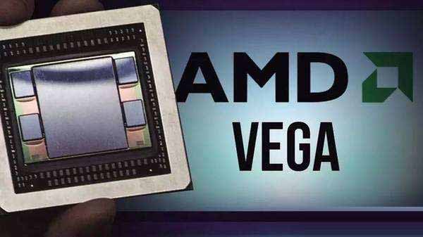 AMD Vega显卡获Linux支持 七个不同的Vega ID