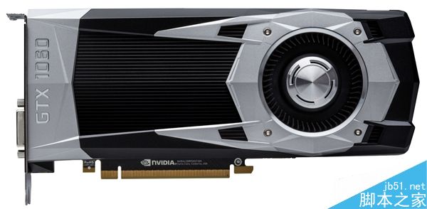 NVIDIA GTX 1050正在開發(fā)中:千元對飆RX 470