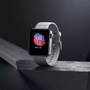 小米手表对比苹果Apple Watch 5 哪一款更值得入手