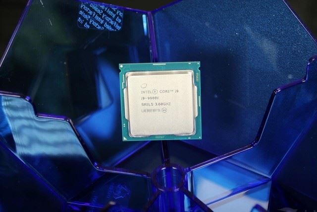 i9-9900K处理器怎么样 i9-9900K处理性能详细评测