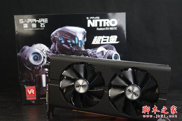 4500元左右i5-7500配RX480高效制图设计电脑配置推荐