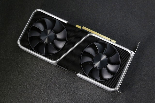 NVIDIA RTX 3060 Ti顯卡怎么樣 NVIDIA RTX 3060 Ti詳細(xì)評測