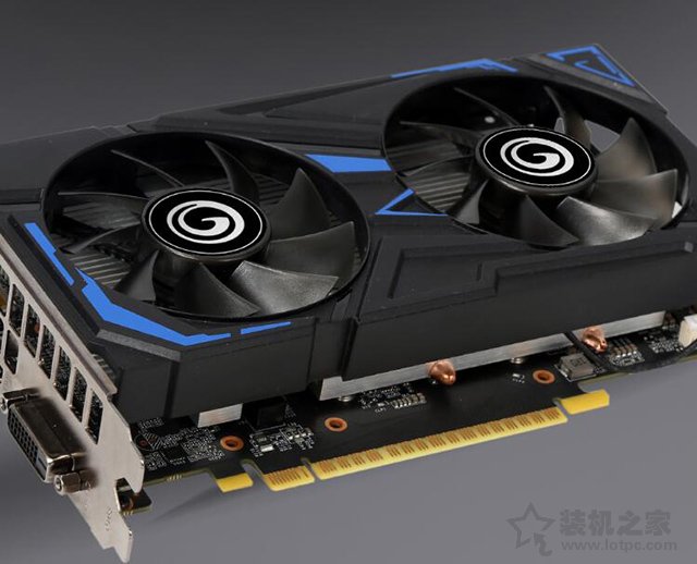 暢玩主流游戲 i5-10400F配GTX1650Super主流電腦配置單介紹