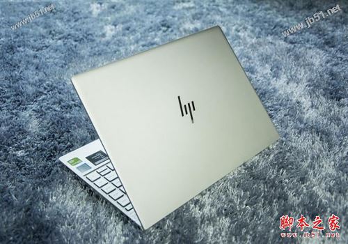 惠普薄锐ENVY 13怎么样？惠普薄锐ENVY 13 MX150独显版全面上手体验评测