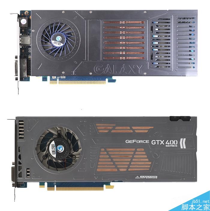 全球首款单插槽影驰无双GTX 1070评测