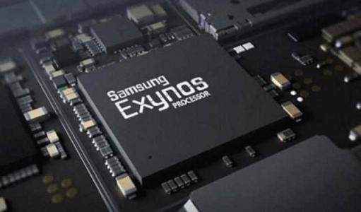 三星exynos880对比麒麟820哪个比较好?