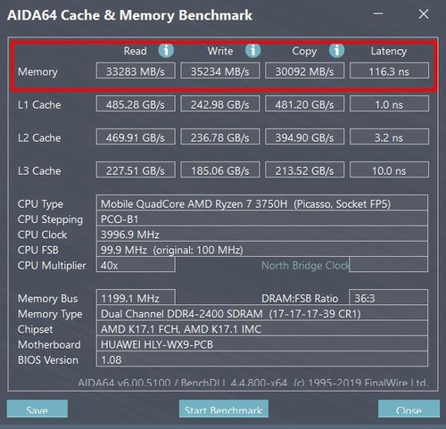 榮耀MagicBook Pro銳龍版值得買嗎 榮耀MagicBook Pro銳龍版詳細(xì)評測