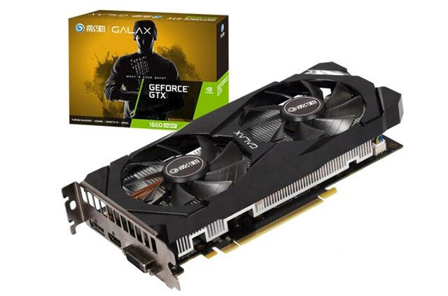 甜品再撒糖 九代i5-9400F配GTX1660Super主流級游戲電腦配置詳解