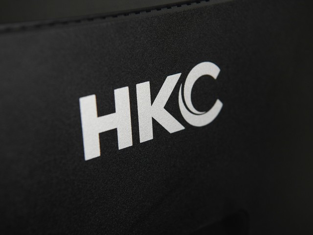 HKC T279Q顯示器值得入手嗎 HKC T279Q顯示器全面測評