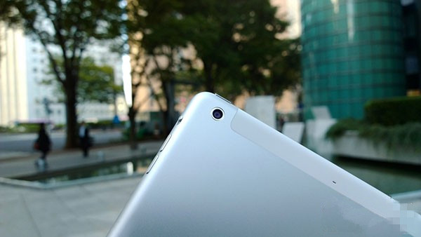 iOS8.4越獄后的iPad Air破解聯(lián)通4G教程