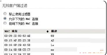 无线网络连接上但上不了网的解决方法