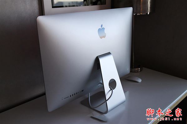 新iMac 2017值得买吗？2017新款苹果iMac上手体验评测