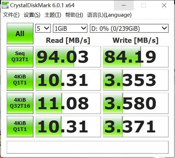 三星SD卡PRO Plus值得入手嗎 三星SD卡PRO Plus詳細評測