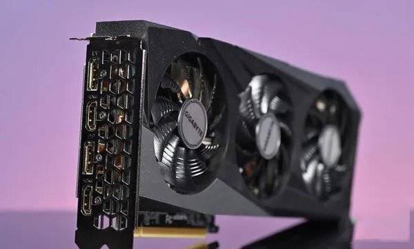 技嘉魔鷹RTX3060好不好用 技嘉魔鷹RTX3060顯卡性能詳細(xì)評(píng)測(cè)