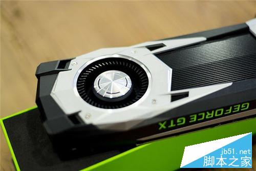 NVIDIA GTX 1060显卡全方位评测详解