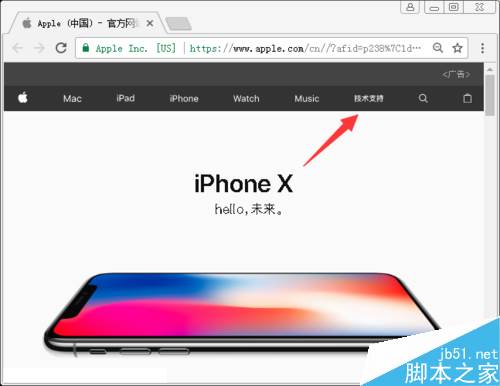 iPad mini怎么查激活时间？iPad mini激活时间查询教程