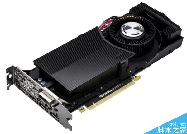 NVIDIA GTX 1060怎么样？NVIDIA GTX 1060性能规格解析+官方拆解