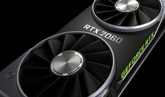 RX5600XT和RTX2060顯卡哪個(gè)好？rtx2060和rx5600xt對(duì)比介紹