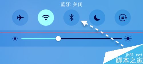 Apple Watch怎么连接WiFi无线网？